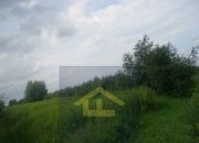 Nadbrzeż, 180 000 zł, 90 ar, rolna miniaturka 1