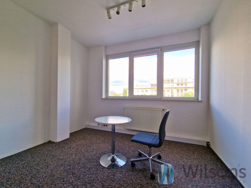 Warszawa Stare Bielany, 11 200 zł, 160 m2, pietro 3, 4 miniaturka 9