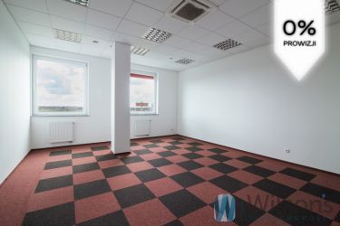 Warszawa Włochy, 650 euro, 50 m2, 2 pokoje