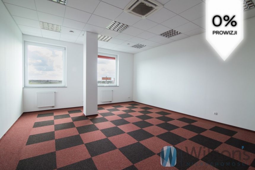 Warszawa Włochy, 650 euro, 50 m2, 2 pokoje - zdjęcie 1