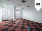 Warszawa Włochy, 650 euro, 50 m2, 2 pokoje miniaturka 1