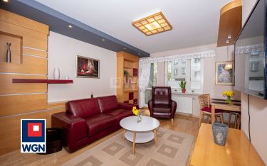 Warszawa Praga-Południe, 3 490 zł, 64 m2, z balkonem
