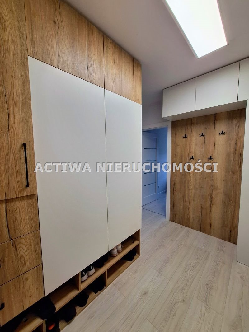 Siechnice, 670 000 zł, 63 m2, w bloku miniaturka 9