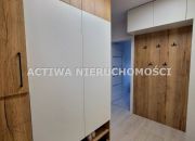 Siechnice, 670 000 zł, 63 m2, w bloku miniaturka 9