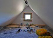 Klimatyczny dom w Kamionnej - Beskid Wyspowy! miniaturka 21