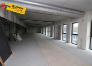 Kraków Czyżyny, 7 920 zł, 180 m2, pietro 4 miniaturka 3