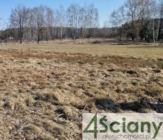 Zalesie, 369 000 zł, 13.91 ar, płaska miniaturka 3