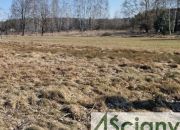Zalesie, 369 000 zł, 13.91 ar, płaska miniaturka 3