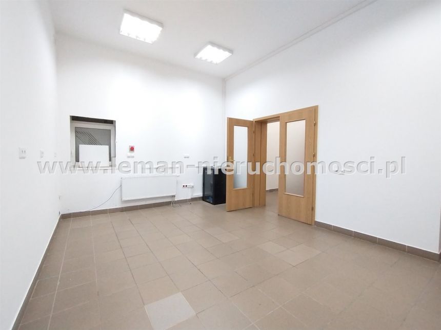 Lublin Konstantynów, 10 800 zł, 180 m2, biurowy miniaturka 8