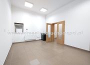 Lublin Konstantynów, 10 800 zł, 180 m2, biurowy miniaturka 8