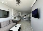 Warszawa Targówek, 799 000 zł, 48.56 m2, z balkonem miniaturka 1