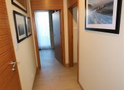 Ekskluzywny Apartament z Ogrodem | Gdynia Orłowo miniaturka 14