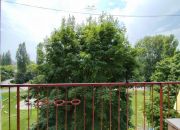 Mieszkanie 2 pokoje 45m2 Grzegórzki Olsza miniaturka 8