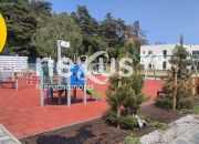 Wyjątkowy apartament, basen, las miniaturka 4