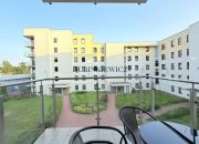 LUX KLIMATYZACJA UL. KORKOWA 163A /GARAŻ PODZIEMNY miniaturka 5