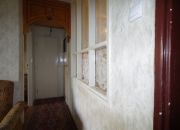 Mieszkanie 2 pokojowe na 1. piętrze miniaturka 7
