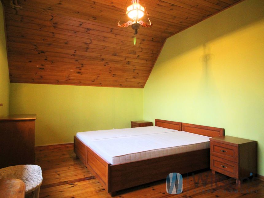 Michałowice, 1 650 000 zł, 460 m2, z pustaka miniaturka 9
