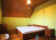 Michałowice, 1 650 000 zł, 460 m2, z pustaka miniaturka 9