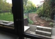 2-pokojowe mieszkanie na Mokotowie miniaturka 7