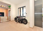 Skarbimierzyce, 1 095 000 zł, 83.65 m2, ciemna kuchnia miniaturka 10