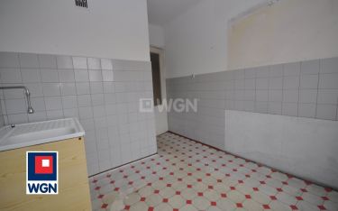 Radomsko, 234 000 zł, 58.76 m2, pietro 3, 5