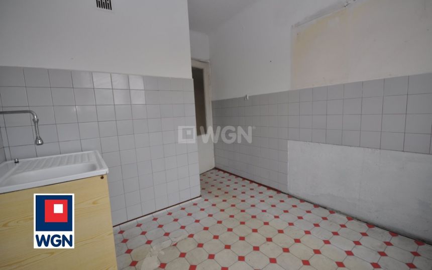Radomsko, 234 000 zł, 58.76 m2, pietro 3, 5 - zdjęcie 1