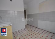 Radomsko, 234 000 zł, 58.76 m2, pietro 3, 5 miniaturka 1