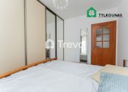 Gdańsk Przymorze, 899 000 zł, 55.17 m2, pietro 1/4 miniaturka 11