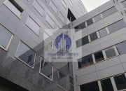 Śródmieście : umeblowane biuro 18,20 m2 miniaturka 10
