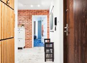 Balkon, umeblowane do wprowadzenia !! miniaturka 8