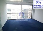 Śródmieście: biuro 2041 m2 miniaturka 1