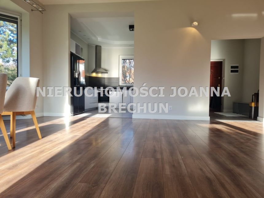 Wrocław Krzyki, 11 900 zł, 220 m2, 5 pokoi miniaturka 4
