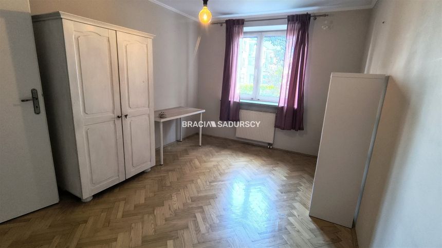 2 pokojowe, 56m2, Krowodrza niedaleko Wrocławskiej miniaturka 6