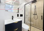 Nowoczesne, b. ładne, po remoncie 2 pok Grabiszyn. miniaturka 9