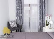 #apartament #wynajem #centrum #klimatyzacja miniaturka 5