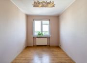 Wynajem 59 m2 tuż przy metrze Natolin 2 pok miniaturka 13