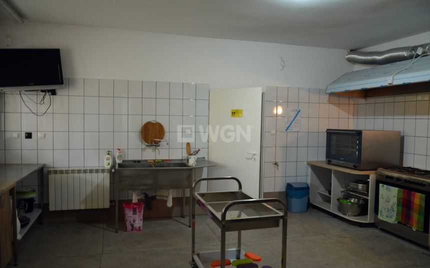 Bartosze, 799 000 zł, 400 m2, jednorodzinny miniaturka 13