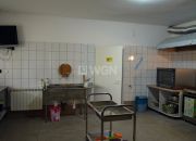 Bartosze, 799 000 zł, 400 m2, jednorodzinny miniaturka 13