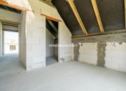 Dom w spokojnej okolicy Jeziora Dobczyckiego. miniaturka 12