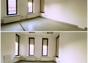 Warszawa Białołęka Dworska, 60 000 zł, 1000 m2, pietro 1 miniaturka 43