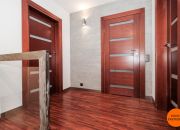 Ekskluzywny Loft z trzema tarasami! miniaturka 20