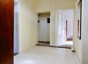 Warszawa Zacisze, 1 680 000 zł, 100 m2, ogrzewanie gazowe miniaturka 10