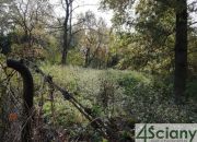 Warszawa Białołęka, 1 086 000 zł, 15.51 ar, prostokątna miniaturka 7