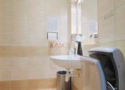 Wrocław Stare Miasto, 1 250 zł, 25 m2, biurowy miniaturka 5