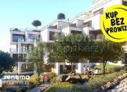 Mielno, 966 802 zł, 61.19 m2, M3 miniaturka 2