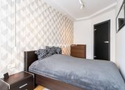 2 pok 45m2 Ruczaj zamknięte osiedle miniaturka 8