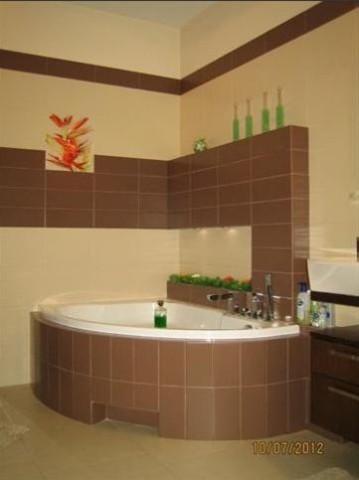 Józefin, 7 000 zł, 280 m2, umeblowany miniaturka 11