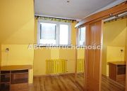 Piła Zamość, 279 000 zł, 48.3 m2, do odświeżenia miniaturka 11