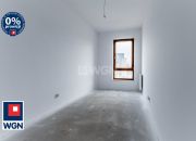 Reda Prima Reda, 399 000 zł, 37.46 m2, do wykończenia miniaturka 10
