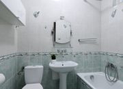 Warszawa Grochów, 2 000 zł, 33.89 m2, z balkonem miniaturka 5